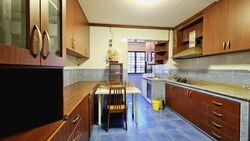 Blk 232 Bishan Street 22 (Bishan), HDB 4 Rooms #638056501